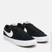  Nike Sb Zoom Blazer Low Pro (DC7695-002-45)