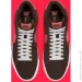  Nike SB Zoom Blazer Mid Skate Shoes (FD0731-200-48.5)