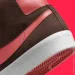  Nike SB Zoom Blazer Mid Skate Shoes (FD0731-200-48.5)
