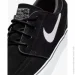  Nike SB ZOOM JANOSKI OG+  (FD6757-001-44)