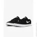  Nike SB ZOOM JANOSKI OG+  (FD6757-001-48.5)