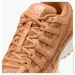  Nike Se (HF0015-201-40)