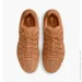  Nike Se (HF0015-201-42)