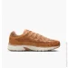  Nike Se (HF0015-201-42)