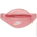   Nike SEVEN_DREAM_SPORT (DB0488-611-ONE SIZE)