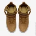  Nike SF AF1 (857872-203-35.5)