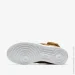  Nike SF AF1 (857872-203-35.5)