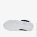  Nike SF AF1 (857872-401-35.5)
