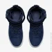  Nike SF AF1 (857872-401-35.5)