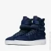  Nike SF AF1 (857872-401-36)