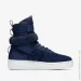  Nike SF AF1 (857872-401-36)