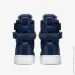 Nike SF AF1 (857872-401-36)