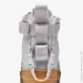  Nike SF AF1 MID (AA3966-005-40.5)