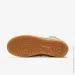  Nike SF AF1 MID (AA3966-005-40.5)
