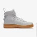  Nike SF AF1 MID (AA3966-005-40.5)