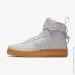  Nike SF AF1 MID (AA3966-005-41)