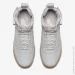  Nike SF AF1 MID (AA3966-005-41)