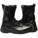  Nike SFB FIELD 2 8 (AO7507-001-39)