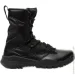  Nike SFB FIELD 2 8 (AO7507-001-39)