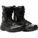  Nike SFB FIELD 2 8 (AO7507-001-40.5)
