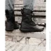  Nike SFB FIELD 2 8 (AO7507-001-40)