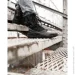  Nike SFB FIELD 2 8 (AO7507-001-42)