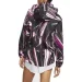  Nike Shield Flash Reflective Running Jacket (BV4387-601-XS)