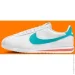  Nike Shoes "Miami Dolphins" (DM4044-103-44)