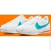  Nike Shoes "Miami Dolphins" (DM4044-103-44)
