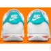  Nike Shoes "Miami Dolphins" (DM4044-103-44)