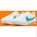  Nike Shoes "Miami Dolphins" (DM4044-103-45)