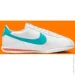  Nike Shoes "Miami Dolphins" (DM4044-103-45)