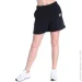 Nike SHORT (DM6470-010-S)