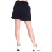 Nike SHORT (DM6470-010-S)