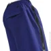  Nike Short Tech (HJ0679-539-M)