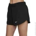 Nike Short Windrunner (HJ1406-010-L)