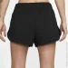 Nike Short Windrunner (HJ1406-010-M)
