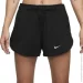 Nike Short Windrunner (HJ1406-010-M)