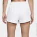 Nike Short Windrunner (HJ1406-100-M)