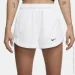 Nike Short Windrunner (HJ1406-100-M)