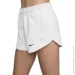 Nike Short Windrunner (HJ1406-100-M)