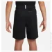 Nike Shorts Poly (DO7093-010-L)