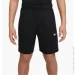 Nike Shorts Poly (DO7093-010-L)