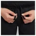 Nike Shorts Poly (DO7093-010-L)