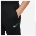 Nike Shorts Poly (DO7093-010-L)