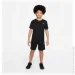 Nike Shorts Poly (DO7093-010-L)