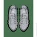  Nike Shox (AR3566-003-38.5)