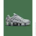  Nike Shox (AR3566-003-40)