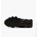 Nike Shox Black (AV3595-002-44)