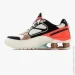  Nike SHOX ENIGMA (CT3451-100-38.5)